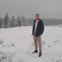 beniiugan2