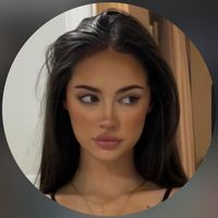 gracefmatthews