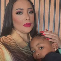 original sound - snowflakemosaunfiltered