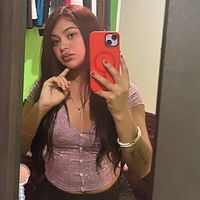 yami.ramirez013