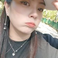 yuki555646