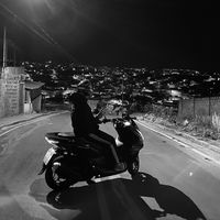 yuriborges___