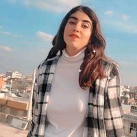rojin_ilhan_4721