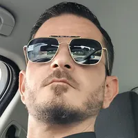 original sound - mrcappuccino.tr.nl