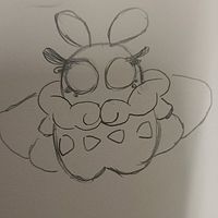 primary.moth