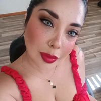 priscilahernandez248