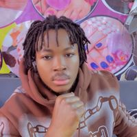 chrisnailspapamakutcha