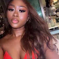debbieadora