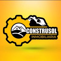 jose_renta