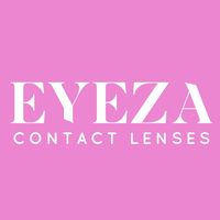 eyeza_lens