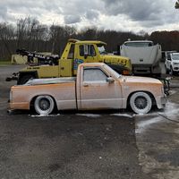 justalittledurpy