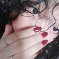 vivi57721