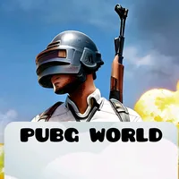 original sound - pubgworldtrolls