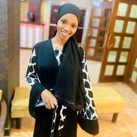 madame.elhadj5