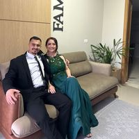 marcos.francax