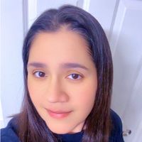 yvonnevillegas1976