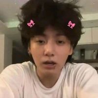 its_jimin6