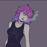 addison_luv_._