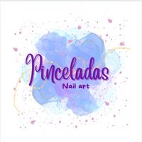 pinceladas.nail.art