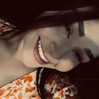 sarinhareylla_