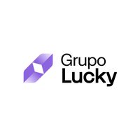 grupo_lucky