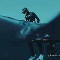 original sound - vip_viplong