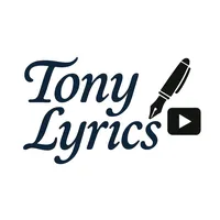 original sound - tonylyrics266