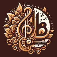 original sound - lagubali.lirik