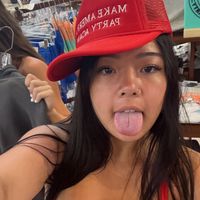 jasleneshytt