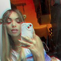 vitoriaxavier_2