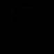 elyvvcubi