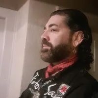 original sound - zezinho.69