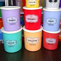 tupperware_less