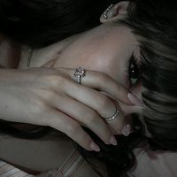hasti_sdy