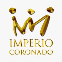 imperio.coronado