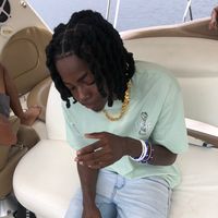 onlymani.__