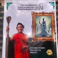 ezenwanyimmiriomaego1