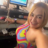 alexandrareyes044