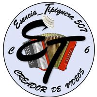 esencia_tipiquera_507