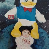 beauty_siwar1
