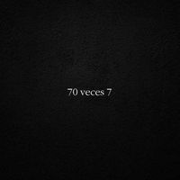 _70vcs7
