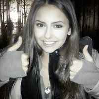 obvsdelena