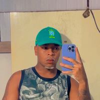 mamacoloku