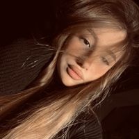 Некому набрать