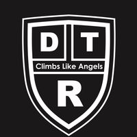 dtrcyclingg