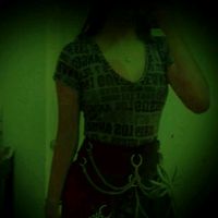 ffeerche.g.a.s2