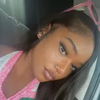 original sound - therealmelanindancer