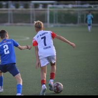 ferhan.abdi10