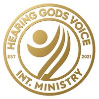 hearing.gods.voice
