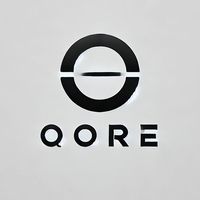 qore.media